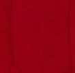 Червоний