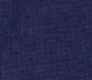 Темно-синій