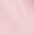 Светло-пудровый