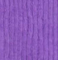 Фіолетовий