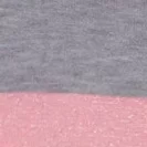 Розово-серый