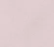 Светло-пудровый