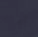 Темно-синій