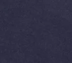 Темно-синій