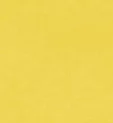 Жовтий