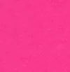 Рожевий