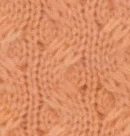 Помаранчевий