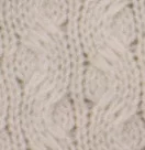 Темно-бежевий