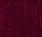 Бордовый