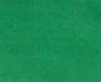 Темно-зелений