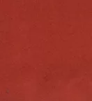 Теракотовий