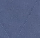 Темно-блакитний