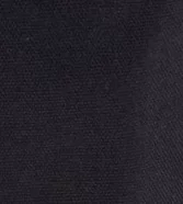 Чорно-сірий