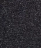 Темно-сірий