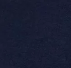 Темно-синій