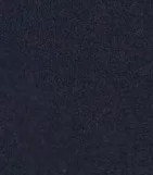 Темно-синій