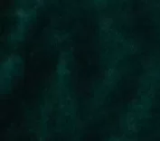 Темно-зелений