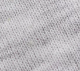 Світло-сірий