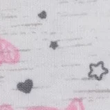 Світло-сірий