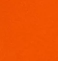 Помаранчевий