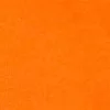 Помаранчевий