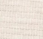 Світло-бежевий