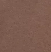 Коричневий