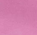 Рожевий