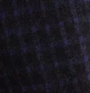 Темно-синій