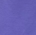 Темно-блакитний