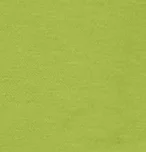 Темно-салатовий