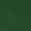 Темно-зелений