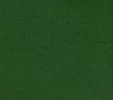 Темно-зелений
