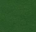 Темно-зелений