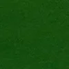 Темно-зелений