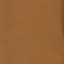 Коричневий