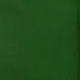 Темно-зелений