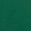 Темно-зелений
