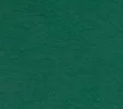 Темно-зелений