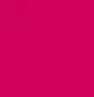 Малиновий