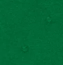 Зеленый