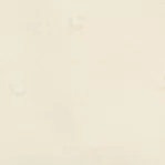 Светло-бежевый