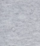 Светло-серый