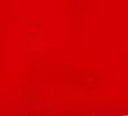 Червоний