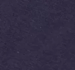 Темно-синій