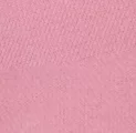 Светло-розовый