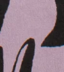 Фиолетовый