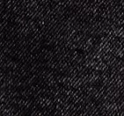 Темно-сірий