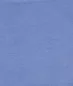 Голубой