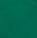 Зеленый